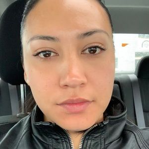 Meet your Posher, Mayra